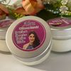 abruskincare