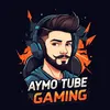 aymotik