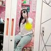 rarasptii02
