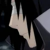okxdr_ghoul