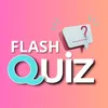flashquiz3s