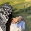 raneem..alkhateeb2