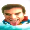 iamtronggay