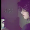 user44946812562