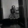jenitaaaa08
