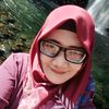 devi.silfiyanti5
