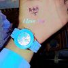 user18025983555090