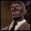spy_mpg