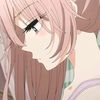 user317606297