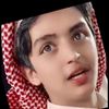 sadaltdj6qe