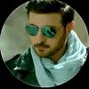 gh.mo965