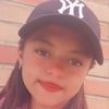 yolexis244