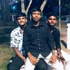 maxxyeshan