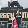 rusdianti.aira