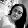 fabiola9908