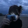 7_mr45