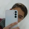 joaoheitor124