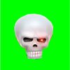 mundo_curioso.prod