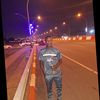 user7427222197795