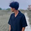 xt.tanvir.jr