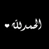user8216531118119