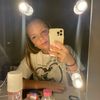 izabeliukasss
