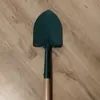 shovelguy8