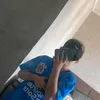 futuro.ronaldinho1