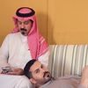 عيدين ✪
