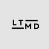 ltmd89