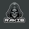 rakib60911