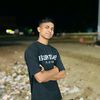 fahim12046
