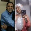 malak.hossam266