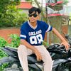 arafat_shakib15