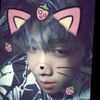 li.su.k.lay._