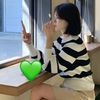 yue_syyueruiitheayueyuan