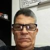fabulman73