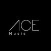 acemusic.ks
