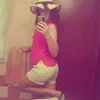 bellaesexy94