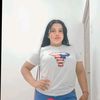 esmeditasalazar