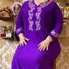 liya59824