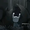 the_knight____
