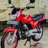 user9842508481697