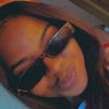 keren_arianeeeee