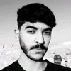 abdfahad44