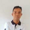 meanmoran