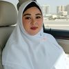 dina77r