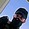 azsxy9