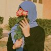 hijabiigirl099