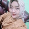 yolanda.safira51